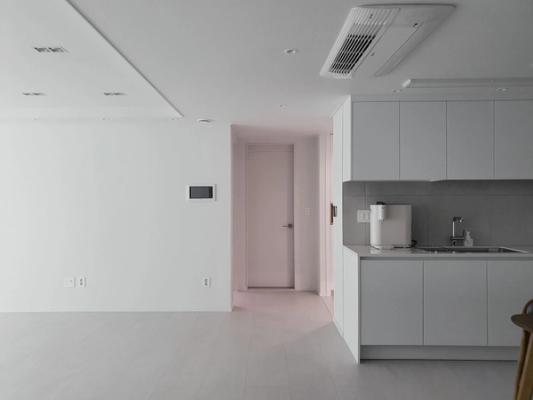 추천 스타일 이미지 5