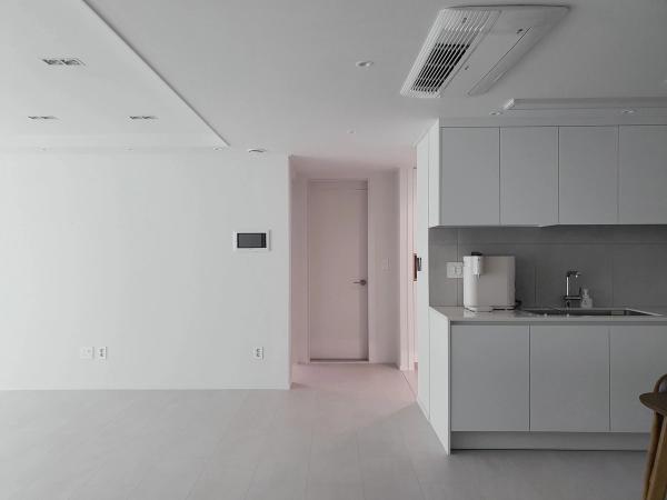 강서힐스테이트아파트 20