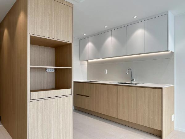 테헤란로대우아이빌아파트 18