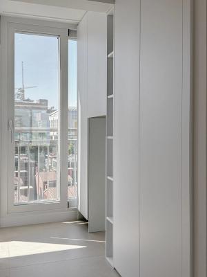 추천 스타일 이미지 2