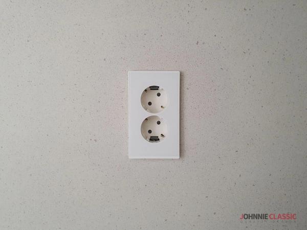 도덕파크타운2단지아파트 32