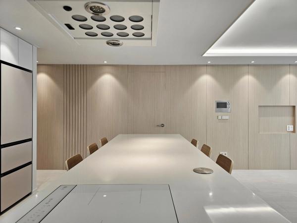 신길래미안프레비뉴 9