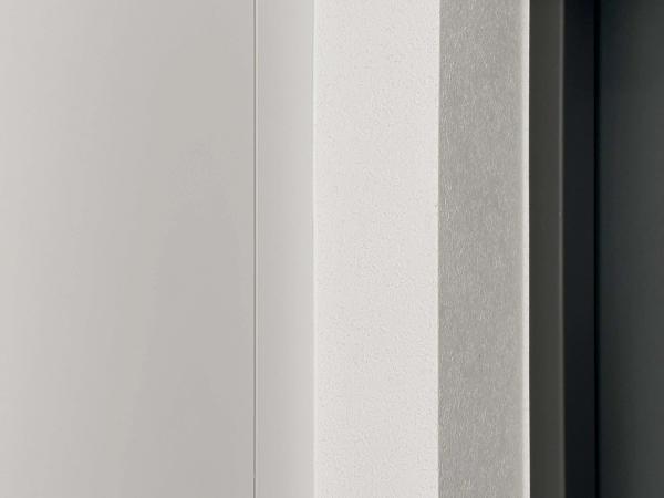 목동12단지아파트 30