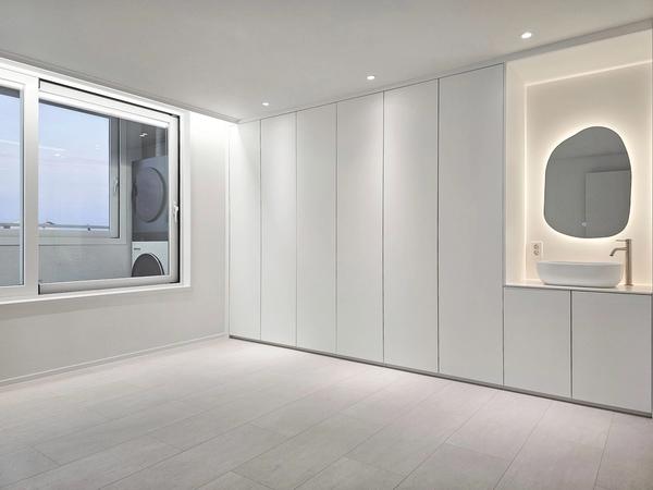 신동아리버파크아파트 40