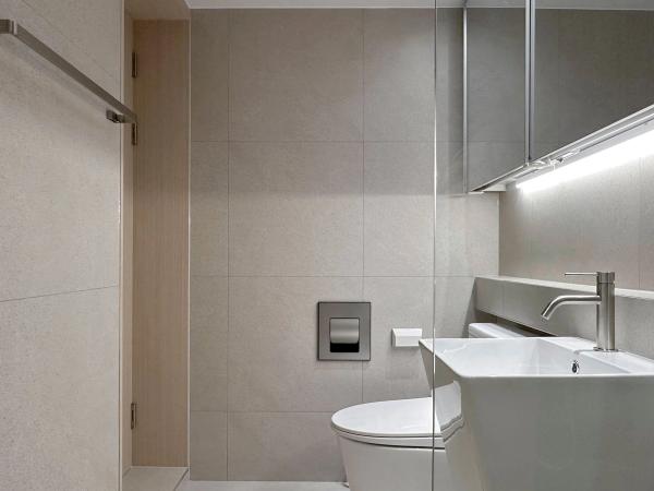 신정롯데캐슬아파트 43