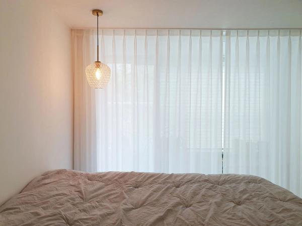 금강수목원아파트 30