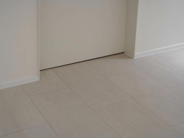 위례자이앤센트럴자이 아파트 41