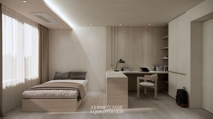 사전 공사 이미지 3