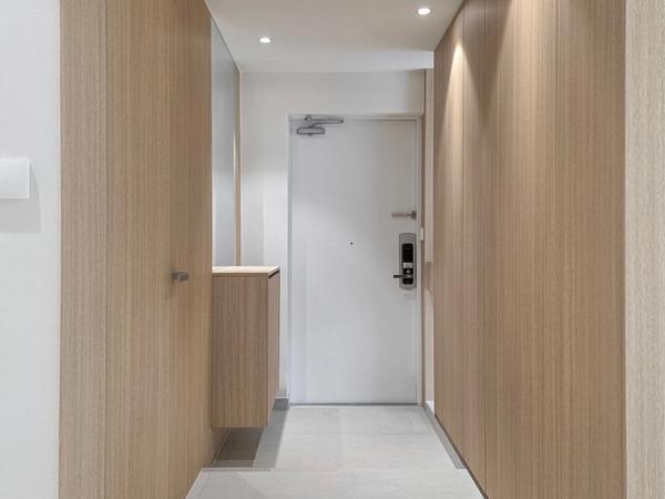 일원가람아파트 8