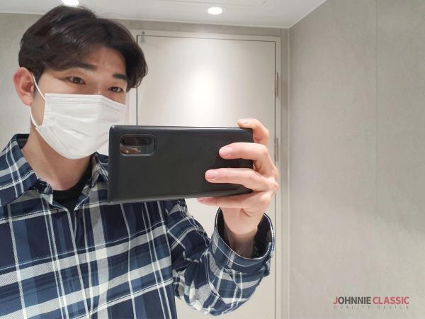 도덕파크타운2단지아파트 54