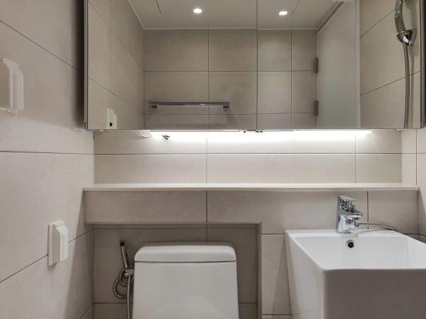 신트리3단지아파트 39