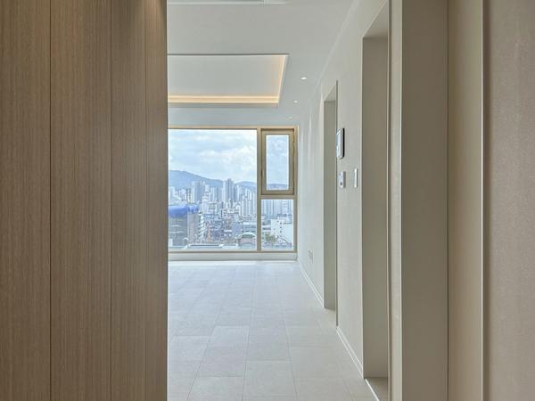 테헤란로대우아이빌아파트 42