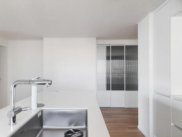 경남아너스빌아파트 54