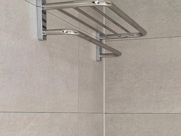 이수역리가아파트 46