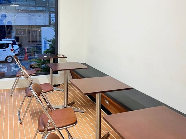 샬로우커피 구월동점 10