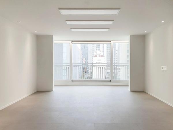 우장산롯데캐슬아파트 26