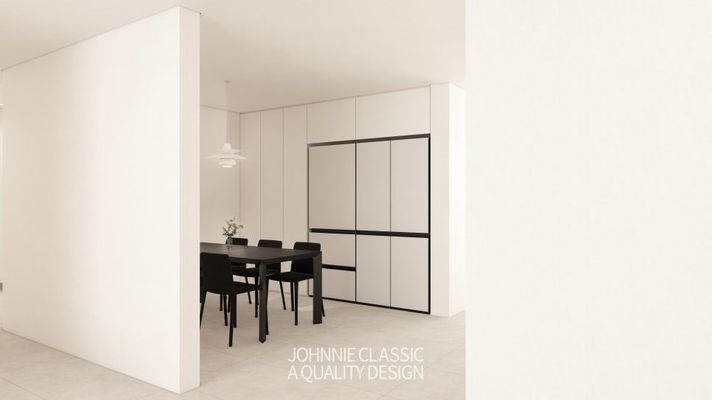 문제 분석 이미지 2