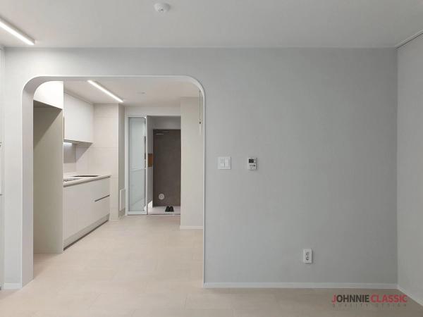 도덕파크타운2단지아파트 65