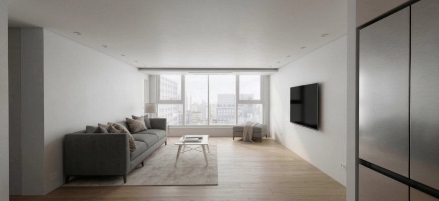 개선 방향 이미지 4