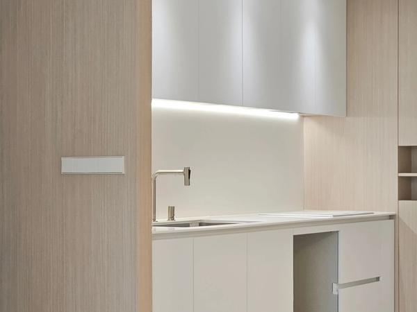 서초네이처힐7단지아파트 14