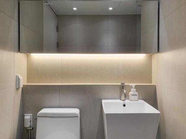 성수아이파크아파트 44