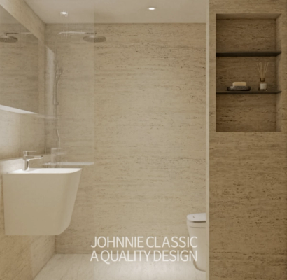 추천 스타일 이미지 2