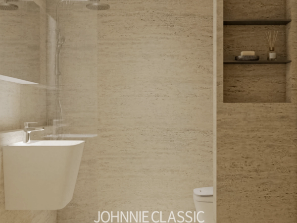 인테리어 디자인 투시도 17