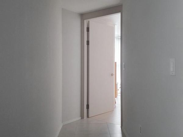 청라푸르지오아파트 27