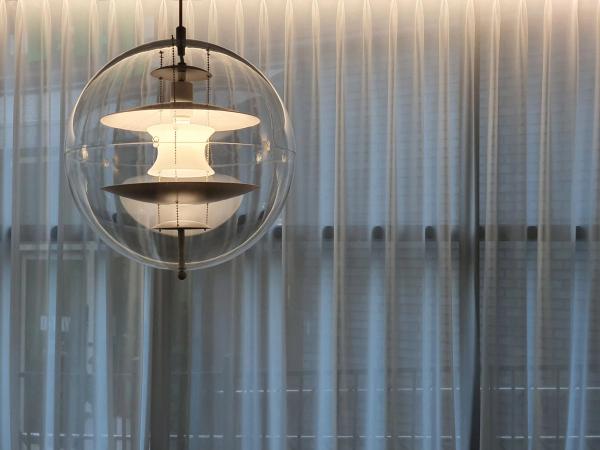 미식가의테이블 남양주점 6