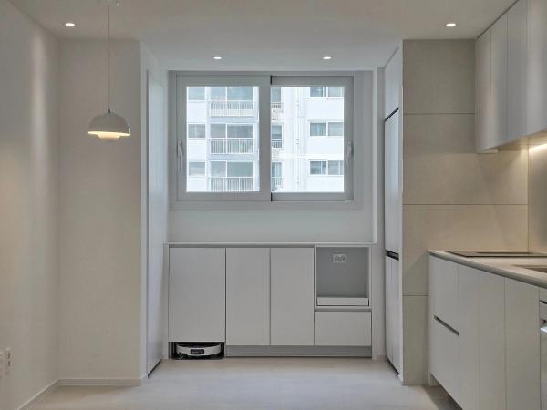 역삼래미안아파트 19