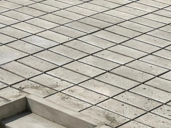 샬로우커피 루원시티점 5