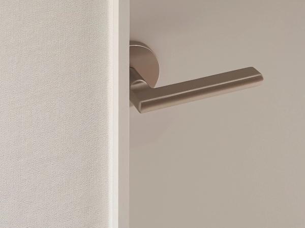 방배롯데캐슬아르떼아파트 42