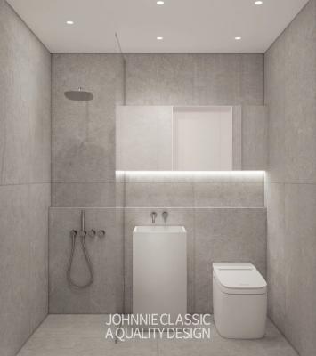 추천 스타일 이미지 2