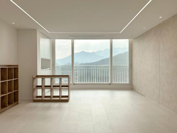 방배래미안타워아파트 18