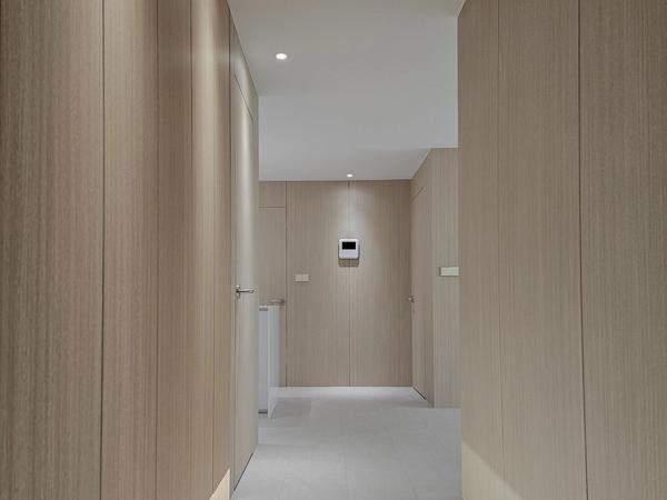 신정롯데캐슬아파트 36