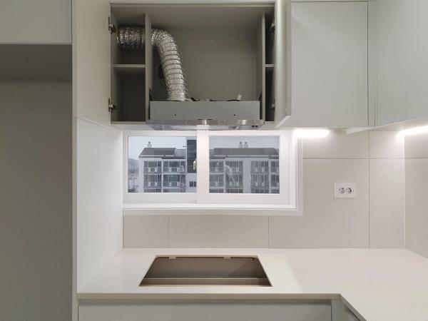 안양삼성래미안아파트 19