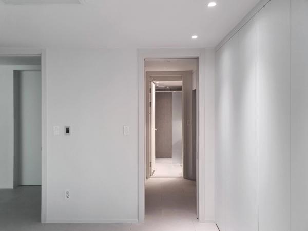 강서힐스테이트아파트 64