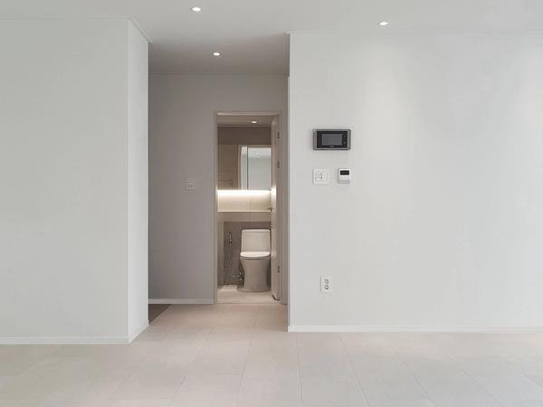 우장산롯데캐슬아파트 28