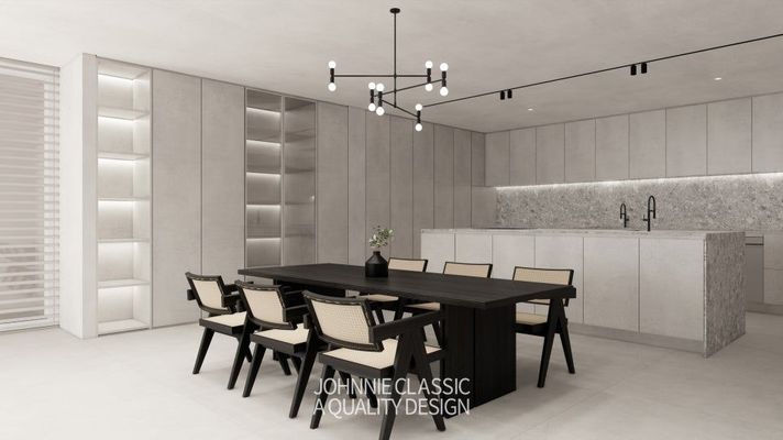 개선 방향 이미지 4