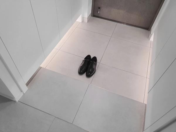 강서힐스테이트아파트 92