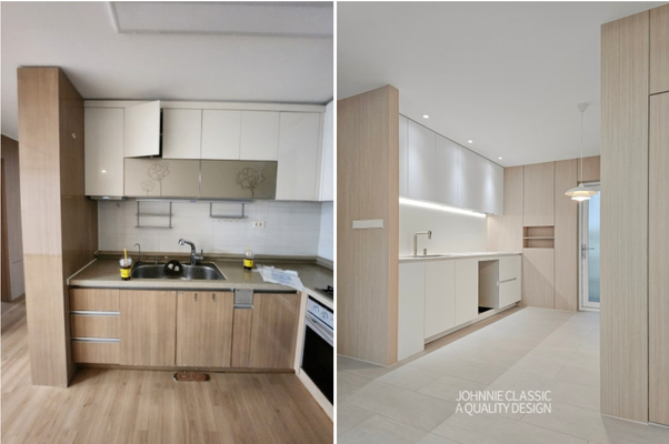 개선 방향 이미지 2