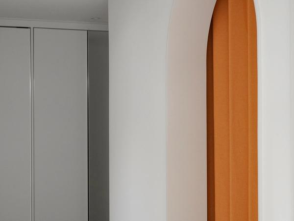 위례자이앤센트럴자이 아파트 28