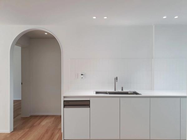 라일락마을신성미소지움아파트 28