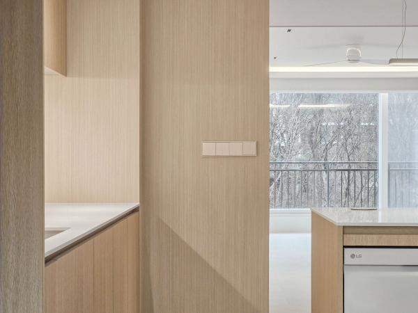 방배삼호4차아파트 10