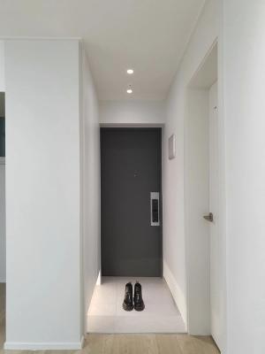 기존 분석 이미지 4