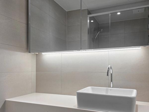 이수역리가아파트 55