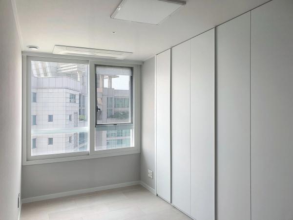 목동현대하이페리온2차 아파트 41