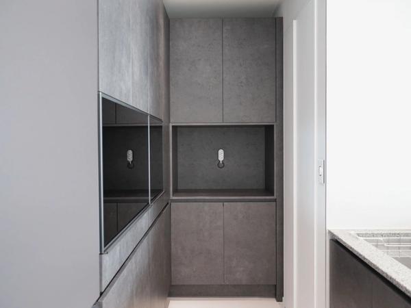 목동현대하이페리온2차 아파트 28