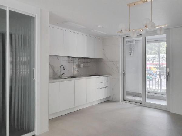 신도림롯데아파트 2