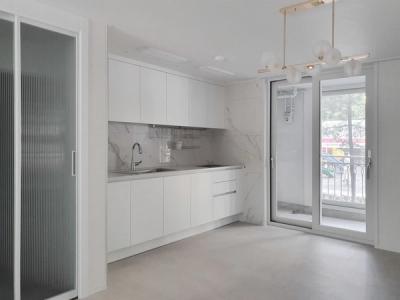 신도림롯데아파트